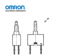 进口EE-SA105全新原装连接器 旺旺询价价更优