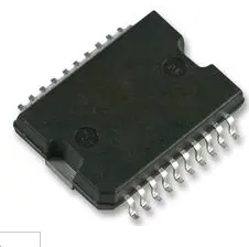电机驱动器/控制器ic/L6208PD013TR全新原装 优势热卖旺旺询价