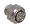 CINCH连接器 MD801-007-16M8-13PA全新原装 优势热卖旺旺询价