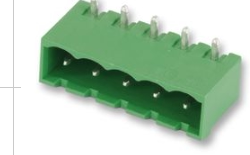 菲尼克斯1757307全新原装优势热卖 旺旺询价更优惠