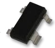 美信 MAX6816EUS+T全新原装优势热卖 旺旺询价