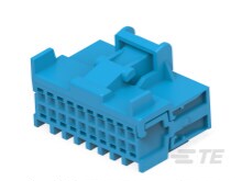 TE泰科外壳 2329592-4全新原装优势热卖  旺旺询价