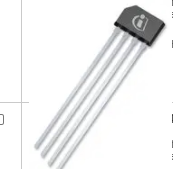 英飞凌 TLE4922XANFHALA1全新原装优势热卖 旺旺询价