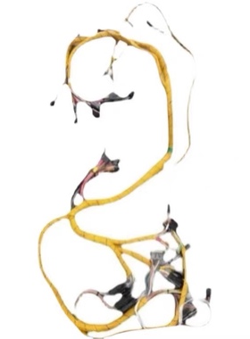 Hellermann/156-01471 优势热卖 进口原装连接器  旺旺询价更优惠