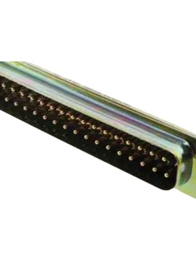 DBMMY9W4PA101全新原装优势热卖 旺旺询价更优惠