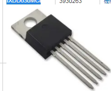 力特 IXDN630CI 全新原装优势热卖，旺旺询价为准