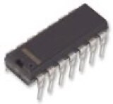 AD650SD/883B全新原装 优势热卖旺旺询价