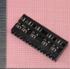 85189-1   全新原装优势热卖 旺旺询价更优惠