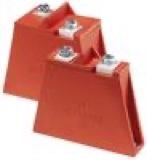 V511DA40全新原装 优势热卖旺旺询价