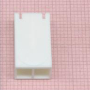 进口TE泰科 连接器护套 521766-1 全新原装优势热卖