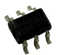 美信 MAX3284EAUT+T优势热卖  进口芯片  旺旺询价更优惠