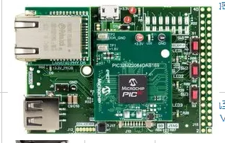 DM320010-C优势热卖  进口芯片  旺旺询价更优惠