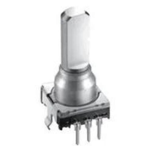 进口旋转编码器PEC12R-2220F-S0024原装优势热卖 旺旺询价