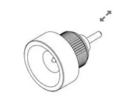 莫仕连接器插头 73420-0395优势热卖 进口原装连接器 旺旺询价