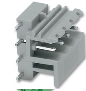 MSTBO 2,5/ 4-G1L KMGY - 2907774 全新原装优势热卖 旺旺询价