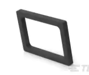 泰科TE连接器电缆密封/ 794772-6全新原装连接器 旺旺询价更优惠