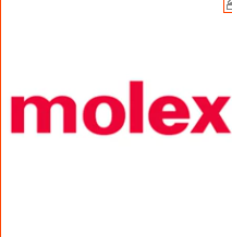 MOLEX莫仕 PSL060-7443-N0A-1H优势热卖进口原装连接器旺旺询价