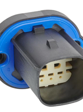 莫仕MOLEX/ 148028-6001优势热卖进口原装连接器旺旺询价更优惠