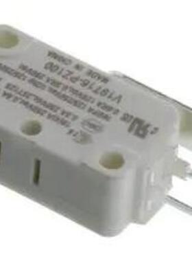 霍尼韦尔微动开关V15T16-EZ200A04-K原装优势热卖 旺旺询价