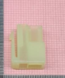 TE泰科护套 174198-1全新原装优势热卖，旺旺询价更优