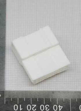 JST连接器外壳  BM38B-ZPDZS-TF全新原装 优势热卖