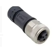 BULGIN 传感器连接器 PXPTPU78FBF03ASTM22优势热卖 旺旺询