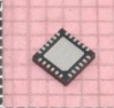 ICM-20689 全新原装优势热卖 旺旺询价更优惠