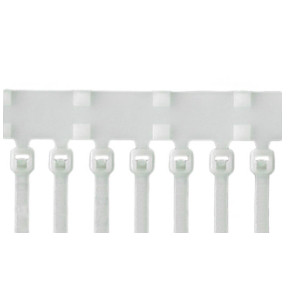 进口 PANDUIT线缆 连接器端子PLT1M-XMR 全新原装优势