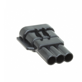 TE泰科 进口连接器外壳插头173065-2 进口原装优势热卖