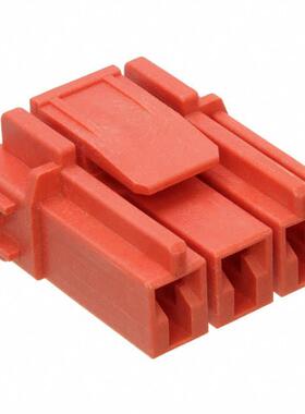 TE泰科外壳 1747995-2    全新原装 优势热卖旺旺询价