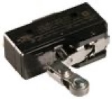 霍尼韦尔  BZ-2RW826-A2全新原装优势热卖 旺旺询价更优惠