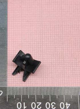 TE泰科锁扣 368317-1全新原装优势热卖  旺旺询价