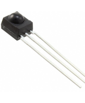 威世光电传感器  TSOP32233 进口原装 旺旺询价