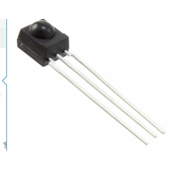 威世光电传感器  TSOP32233 进口原装 旺旺询价