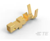 TE泰科连接器端子 1747063-1 全新原装优势热卖，旺旺询价更优