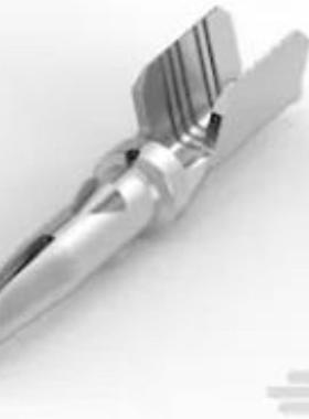 TE泰科 连接器端子2377023-1 新原装优势热卖 旺旺询价