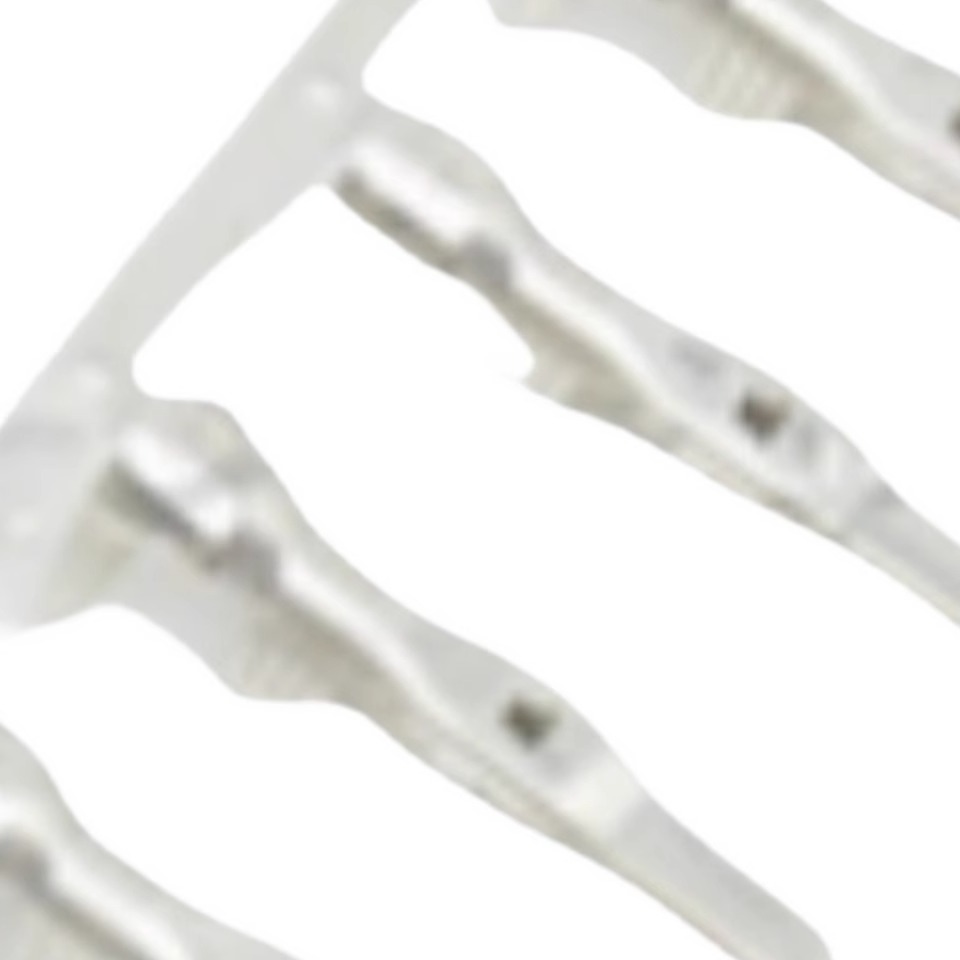 安波福连接器端子 12146447全新原装 优势热卖 旺旺询价