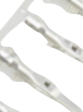 安波福连接器端子 12146447全新原装 优势热卖 旺旺询价