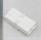 KET连接器护套MG621164  全新原装 优势热卖进口原装芯片 旺旺询