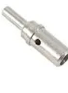 进口连接器插头端子100340-0140全新原装优势热卖  旺旺询价