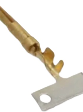 泰科TE端子/880685-2优势热卖进口原装连接器旺旺询价更优惠