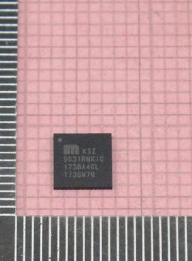 德州仪器芯片 TPS22810DBVR 原装进口，热卖优势， ULN2803ADWR