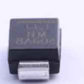 力特保险丝 TPSMB18CA全新原装优势热卖  旺旺询价