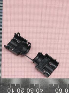 泰科连接器 936759-2全新原装 优势热卖旺旺询价