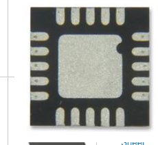 HMC462LP5全新原装 优势热卖旺旺询价