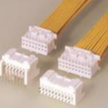 广濑 连接器插座插头 DF50S-20DS-1C全新原装 优势热卖旺旺询