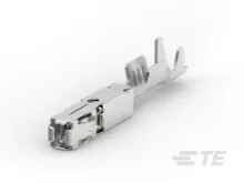 安波福连接器 F292410=15501305全新原装 优势热卖旺旺询价