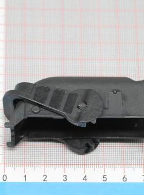 泰科TE护套/  1-2350890-1优势热卖进口原装连接器旺旺询价更优惠