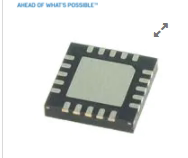 MAX5395LATA+T 全新原装 优势热卖旺旺询价