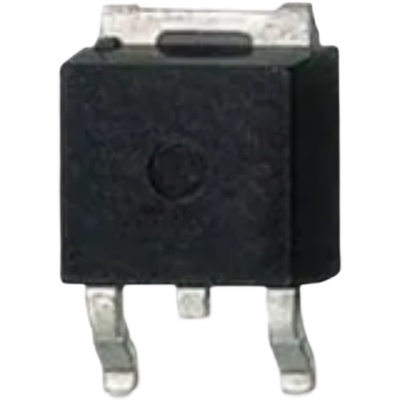 英飞凌 IRF5210STRLPBF 全新原装优势热卖 旺旺询价更优惠